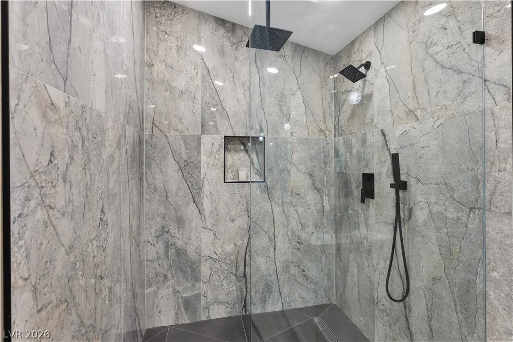 1662 Ravanusa, Henderson, NV 89052