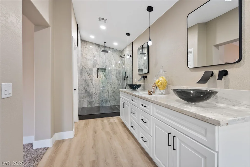 1662 Ravanusa, Henderson, NV 89052
