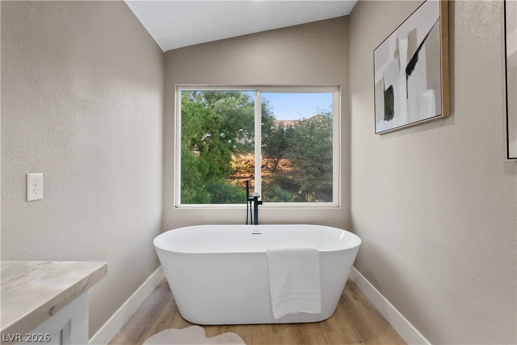 1662 Ravanusa, Henderson, NV 89052