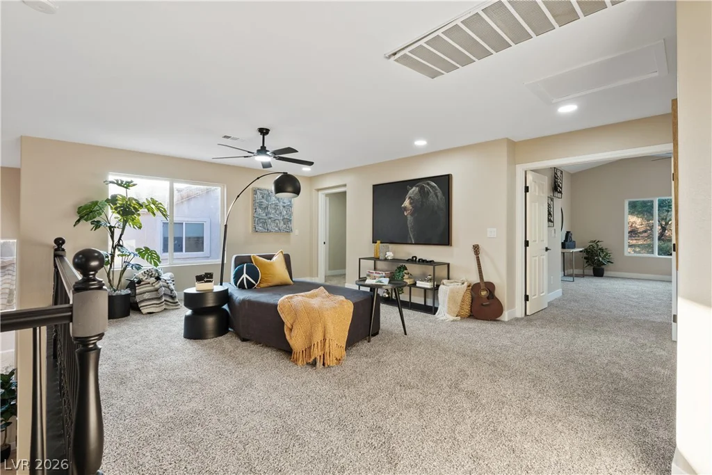 1662 Ravanusa, Henderson, NV 89052