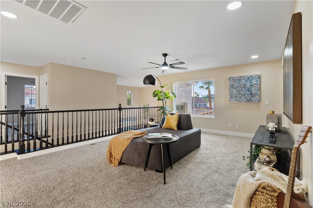 1662 Ravanusa, Henderson, NV 89052
