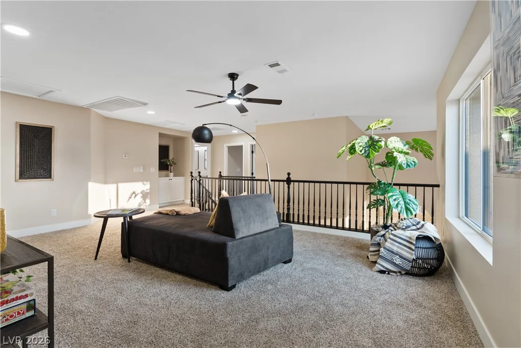 1662 Ravanusa, Henderson, NV 89052