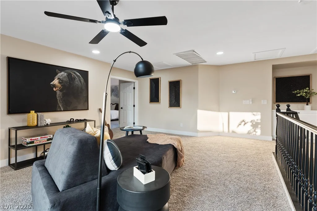 1662 Ravanusa, Henderson, NV 89052