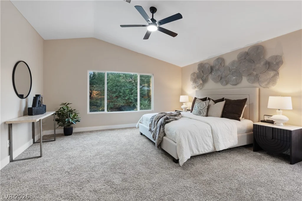 1662 Ravanusa, Henderson, NV 89052