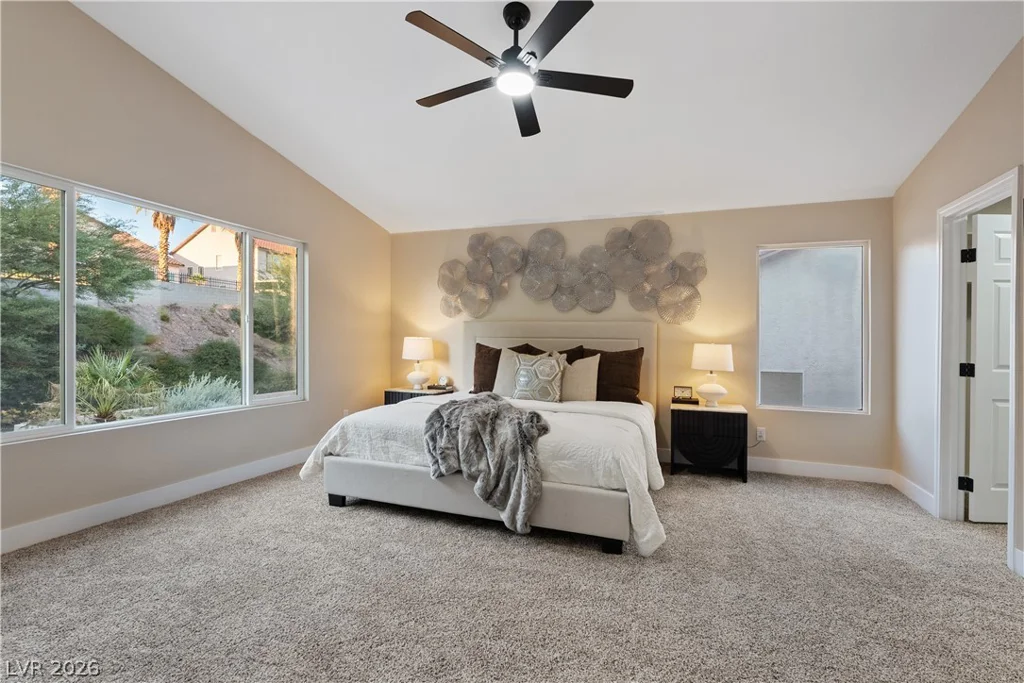 1662 Ravanusa, Henderson, NV 89052