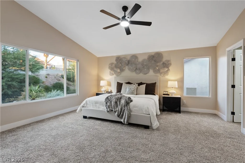 1662 Ravanusa, Henderson, NV 89052