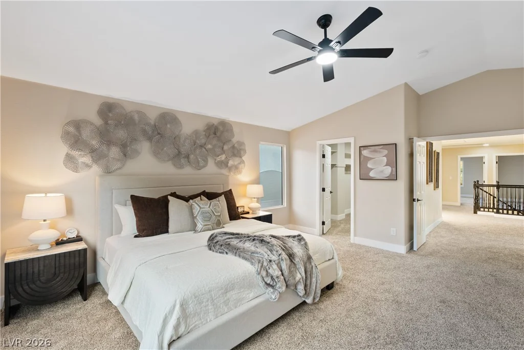 1662 Ravanusa, Henderson, NV 89052