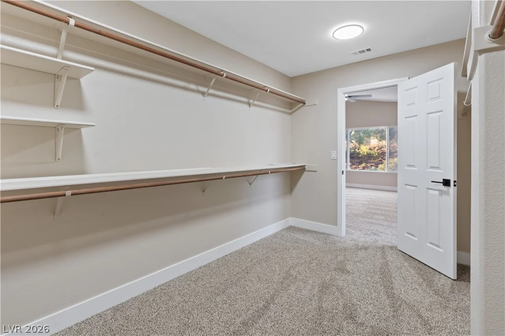 1662 Ravanusa, Henderson, NV 89052