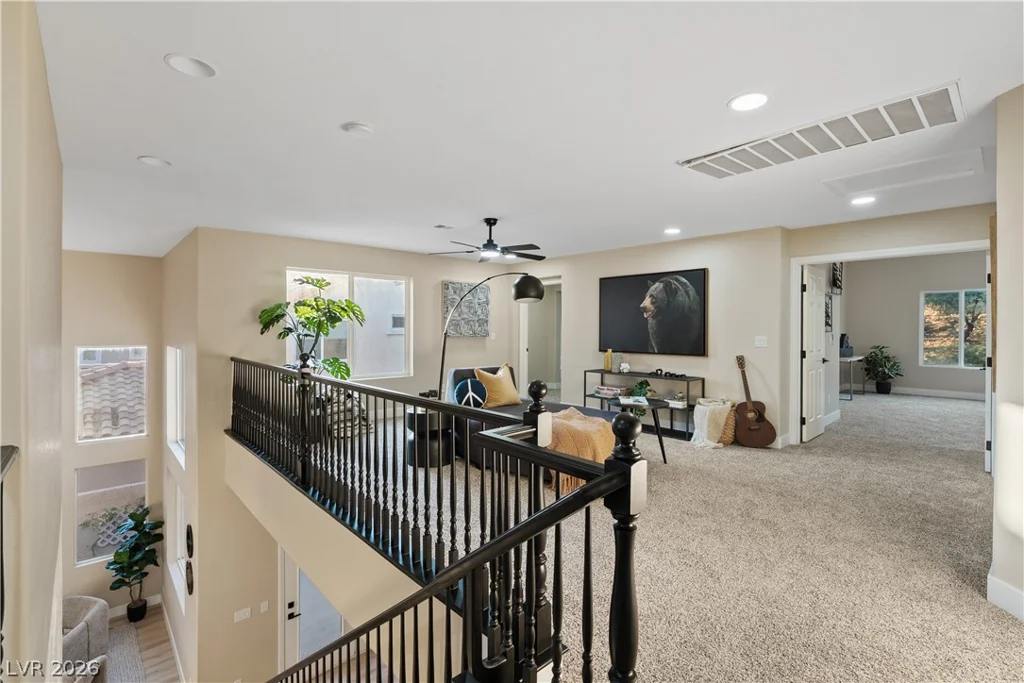 1662 Ravanusa, Henderson, NV 89052