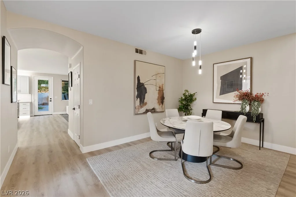 1662 Ravanusa, Henderson, NV 89052