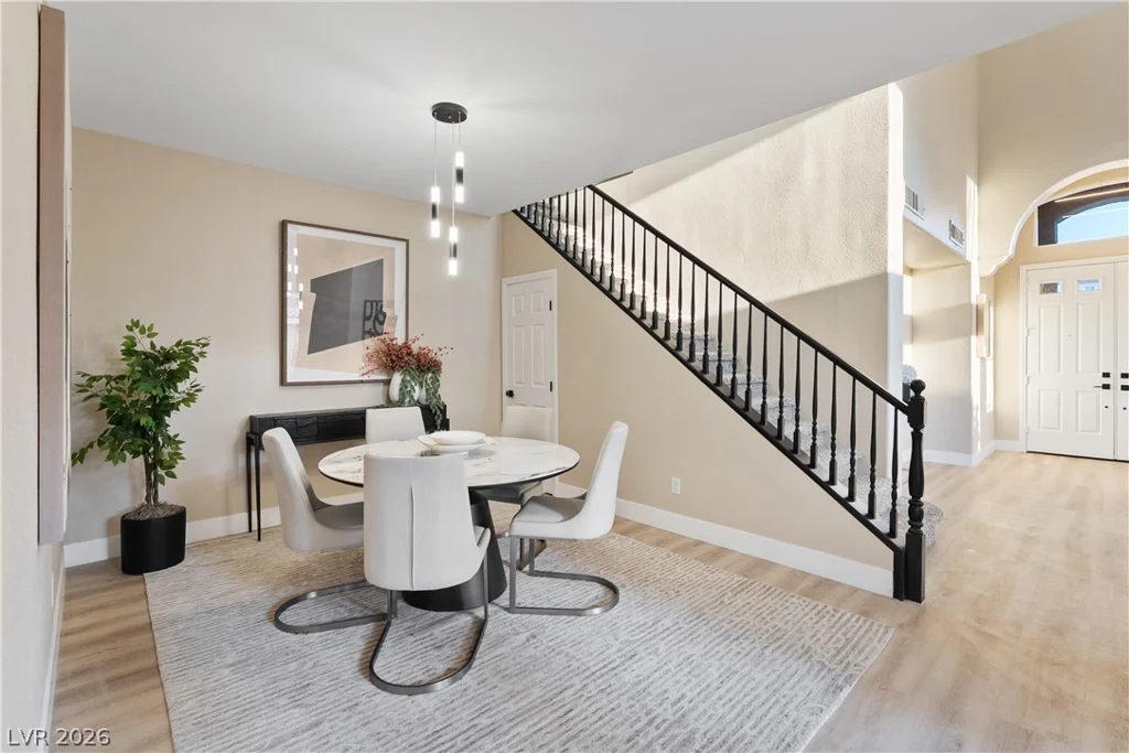 1662 Ravanusa, Henderson, NV 89052
