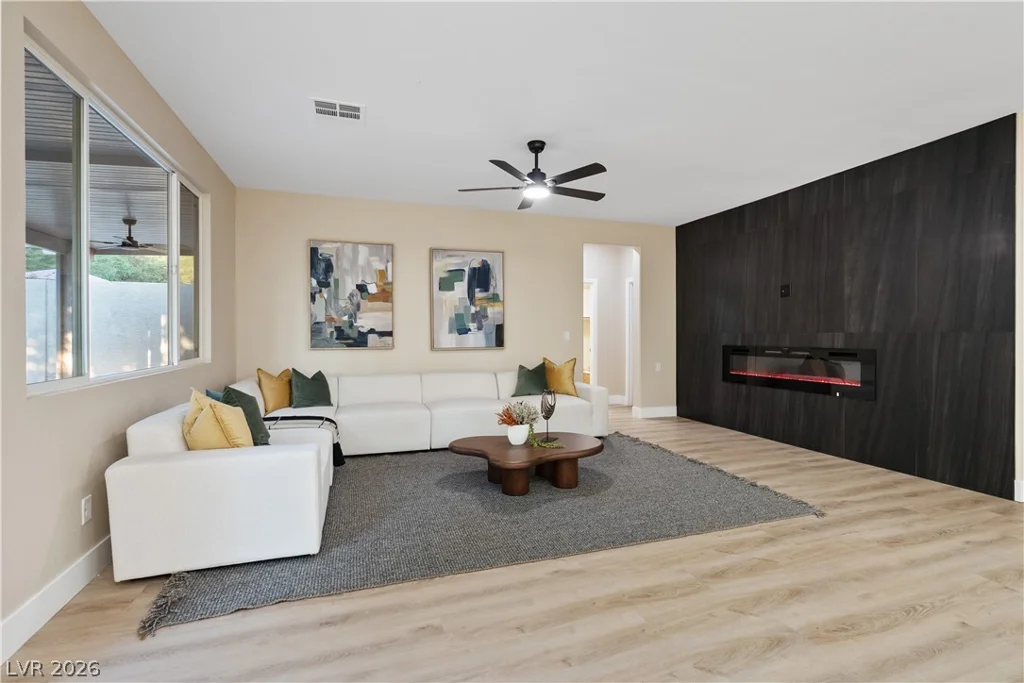 1662 Ravanusa, Henderson, NV 89052