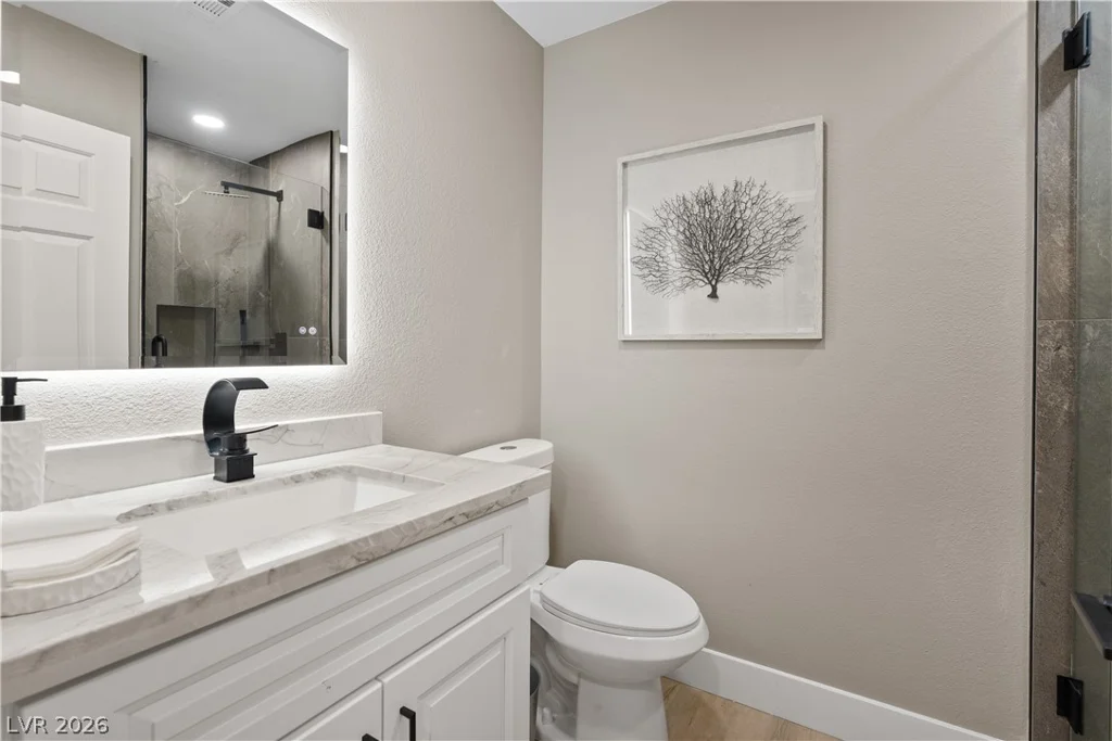1662 Ravanusa, Henderson, NV 89052