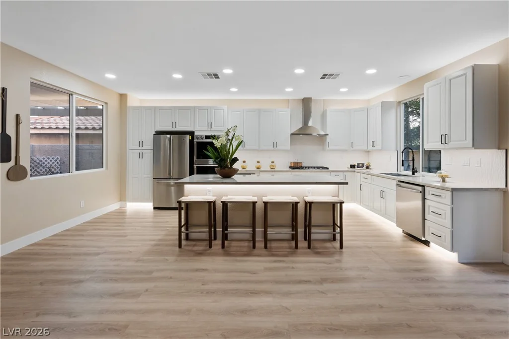 1662 Ravanusa, Henderson, NV 89052