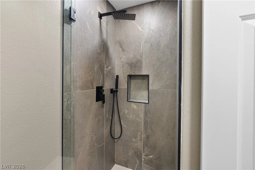 1662 Ravanusa, Henderson, NV 89052