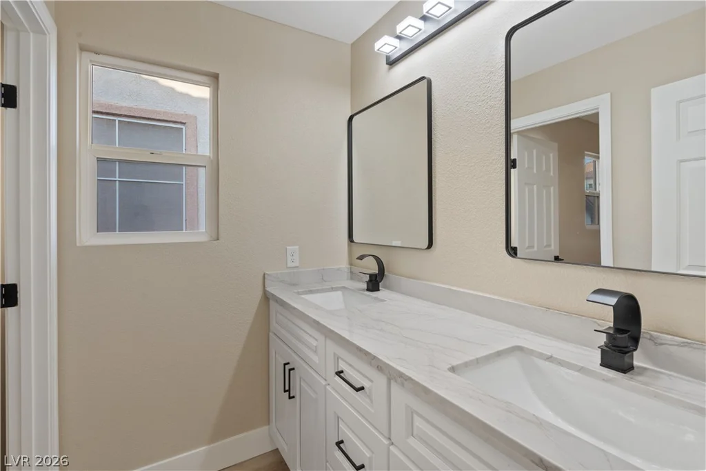 1662 Ravanusa, Henderson, NV 89052