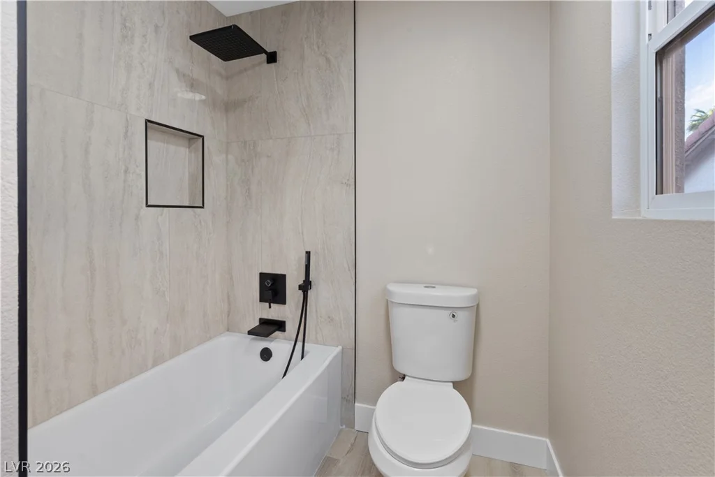 1662 Ravanusa, Henderson, NV 89052