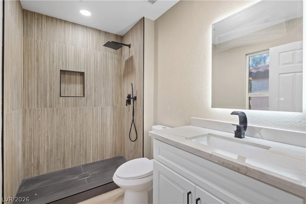 1662 Ravanusa, Henderson, NV 89052