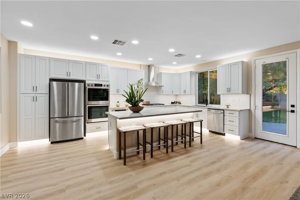 1662 Ravanusa, Henderson, NV 89052