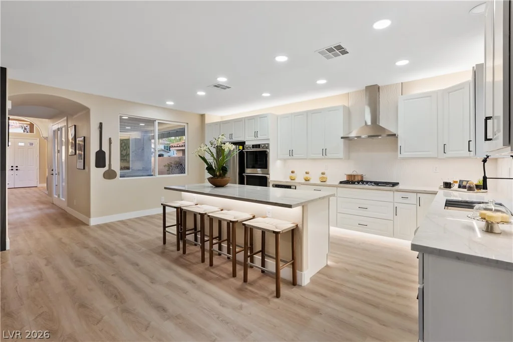 1662 Ravanusa, Henderson, NV 89052