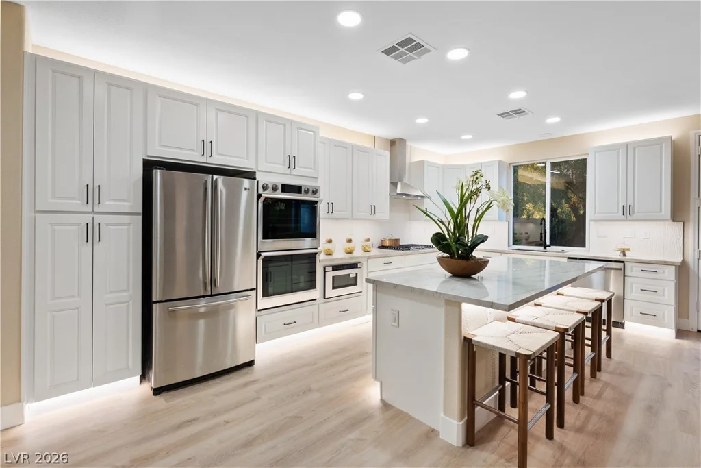 1662 Ravanusa, Henderson, NV 89052
