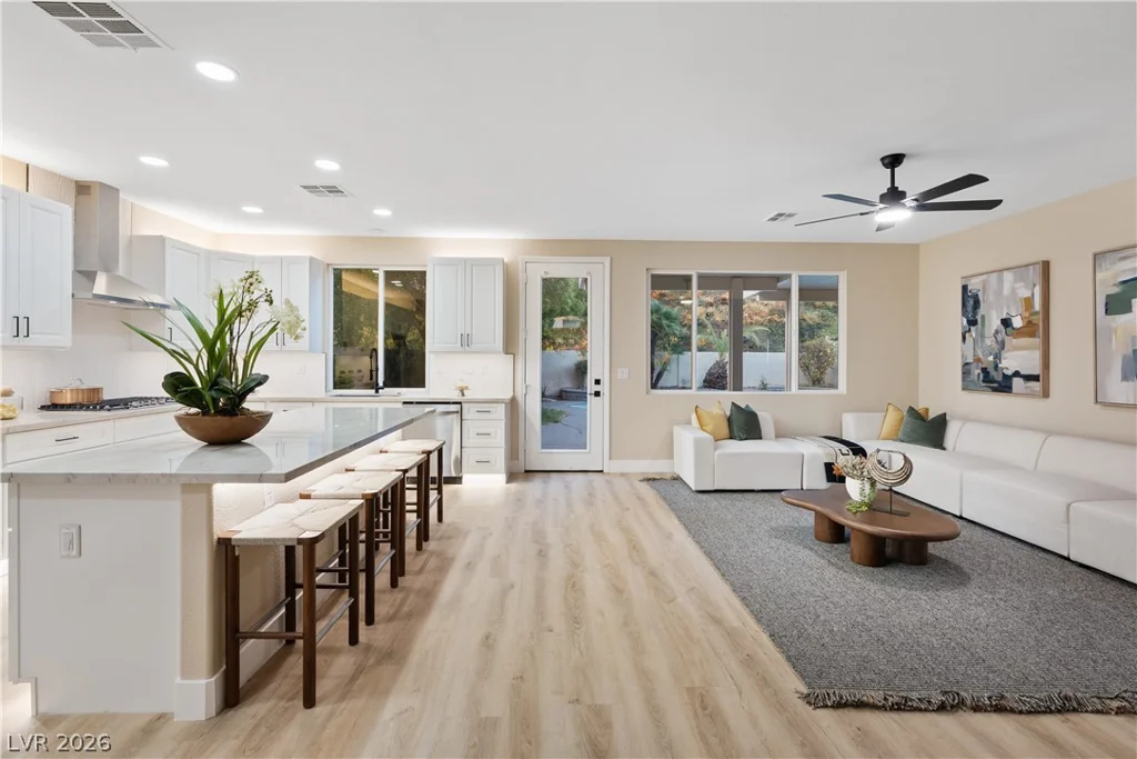 1662 Ravanusa, Henderson, NV 89052