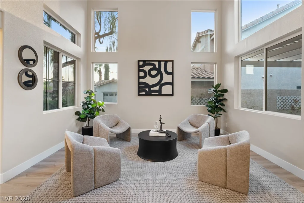 1662 Ravanusa, Henderson, NV 89052