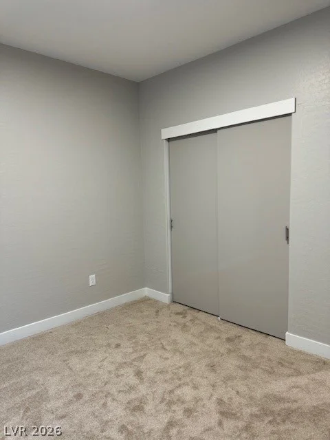 1900 Grandlodge, Pahrump, NV 89048