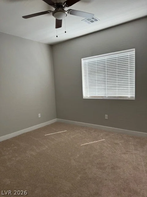 1900 Grandlodge, Pahrump, NV 89048