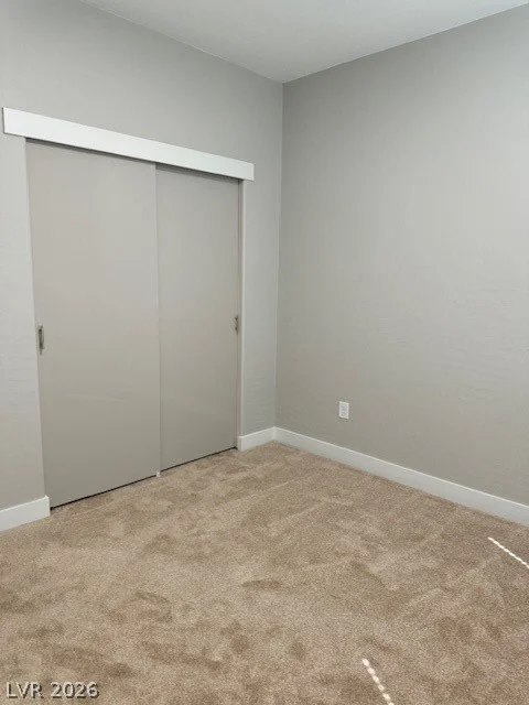 1900 Grandlodge, Pahrump, NV 89048