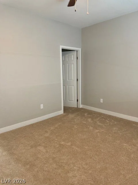 1900 Grandlodge, Pahrump, NV 89048