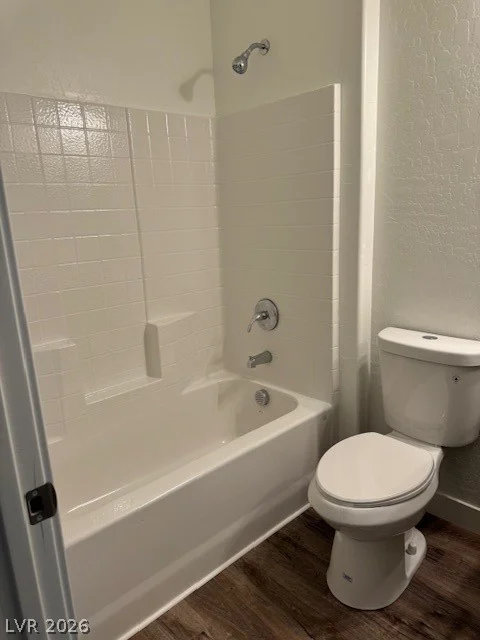 1900 Grandlodge, Pahrump, NV 89048
