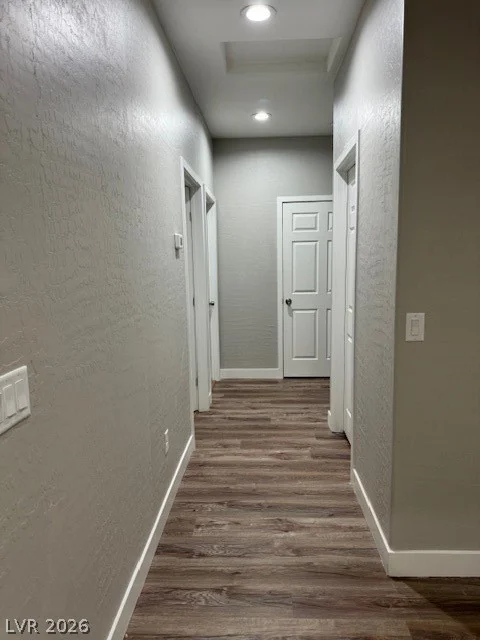 1861 Five Feathers, Pahrump, NV 89048