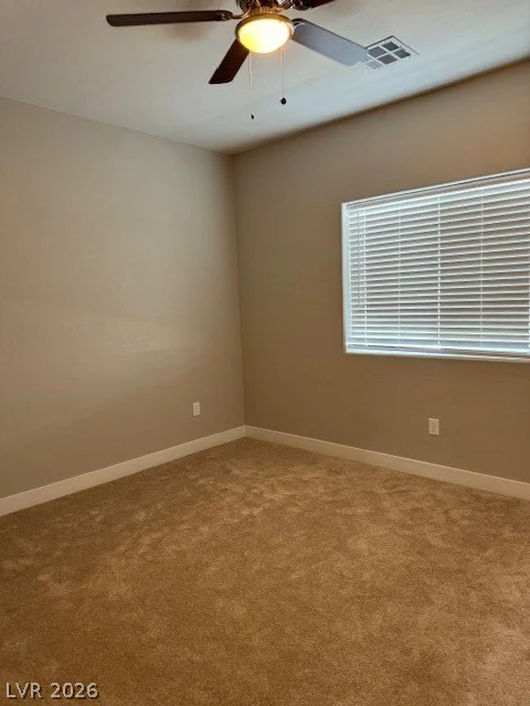 1861 Five Feathers, Pahrump, NV 89048