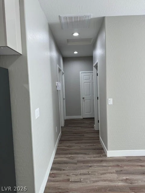 1861 Five Feathers, Pahrump, NV 89048