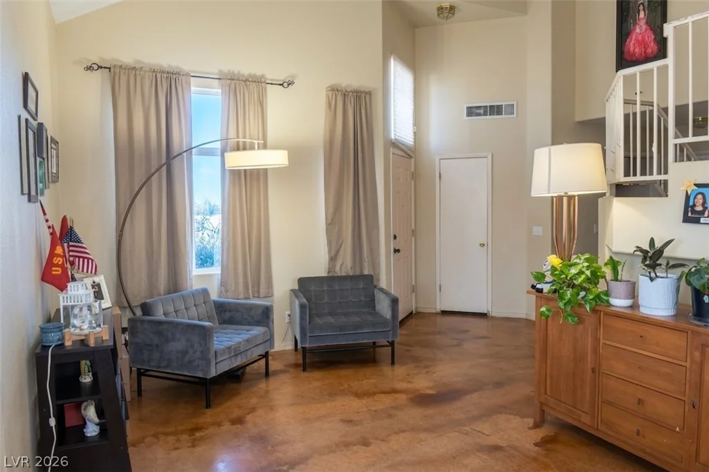1340 Sea Side, North Las Vegas, NV 89031