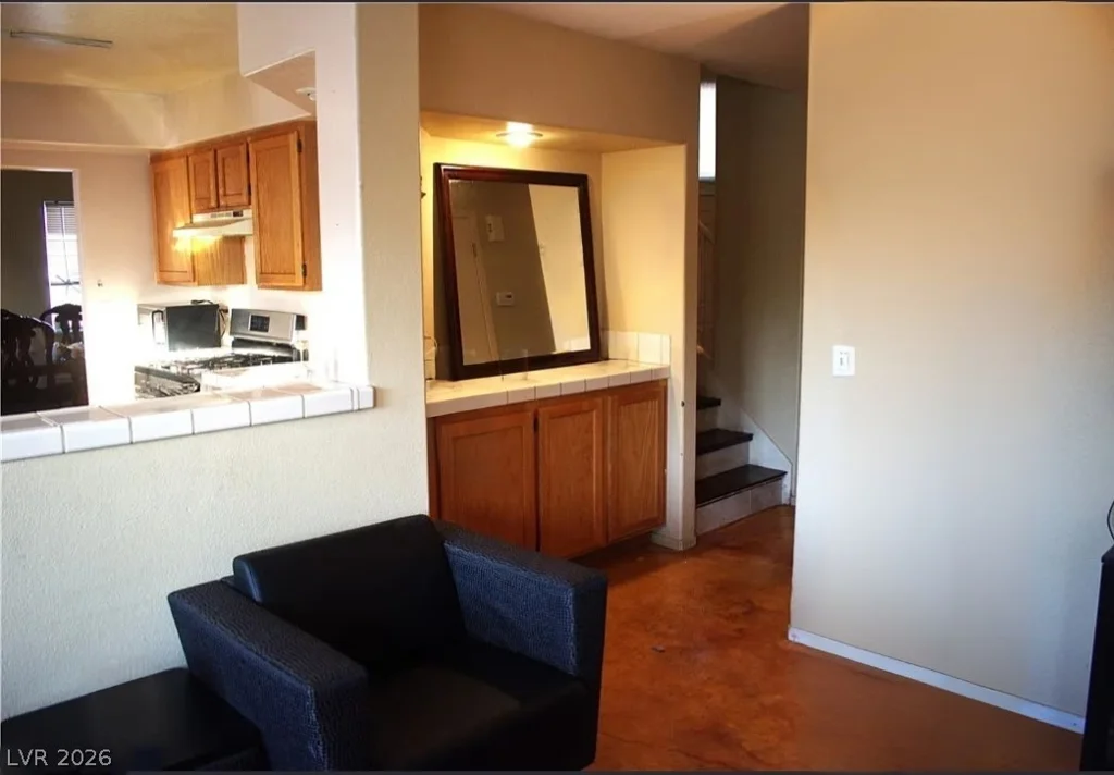 1340 Sea Side, North Las Vegas, NV 89031