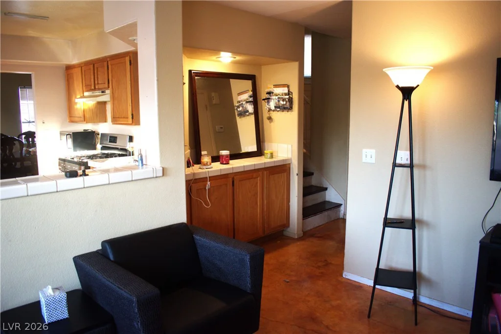 1340 Sea Side, North Las Vegas, NV 89031