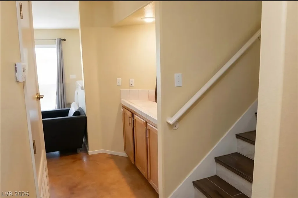 1340 Sea Side, North Las Vegas, NV 89031