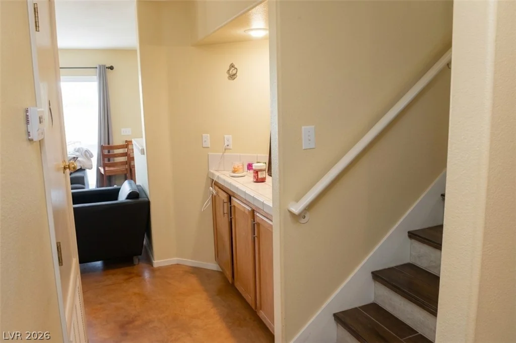 1340 Sea Side, North Las Vegas, NV 89031