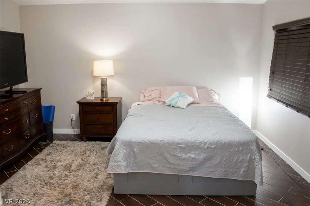 1340 Sea Side, North Las Vegas, NV 89031