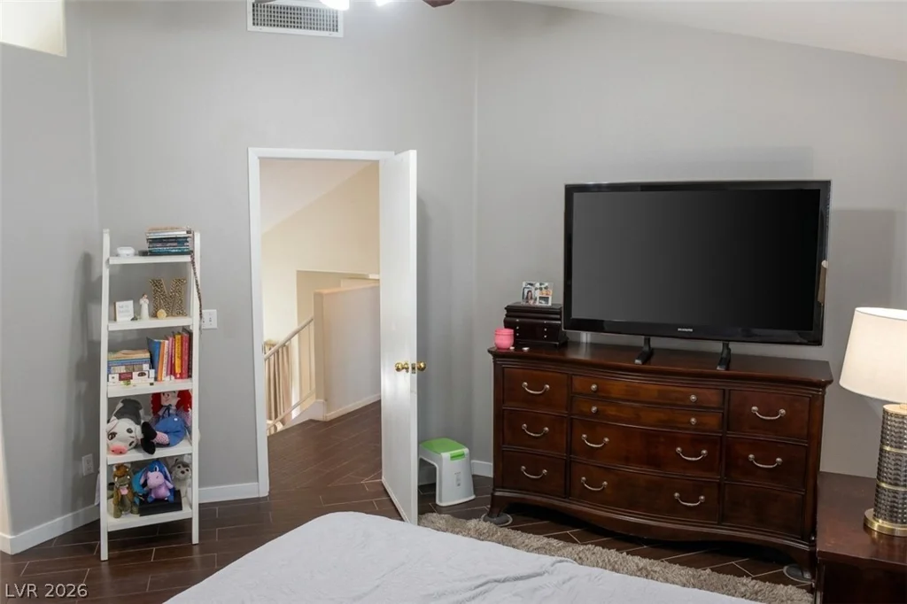 1340 Sea Side, North Las Vegas, NV 89031