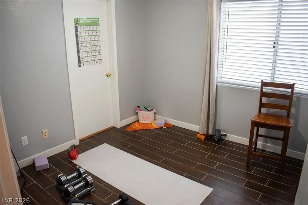 1340 Sea Side, North Las Vegas, NV 89031