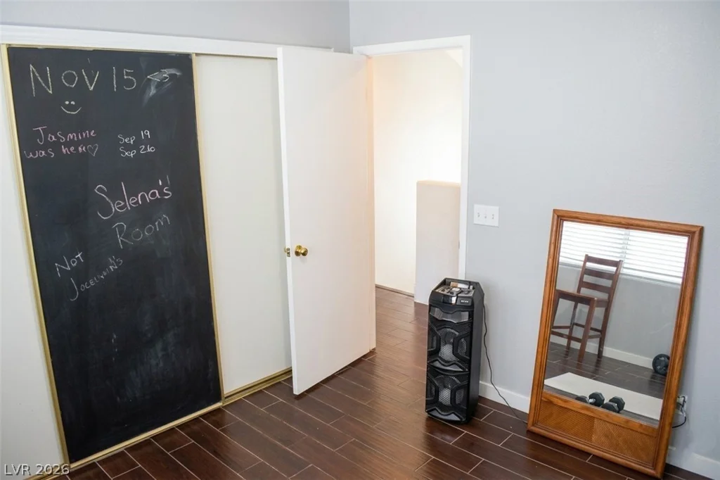 1340 Sea Side, North Las Vegas, NV 89031