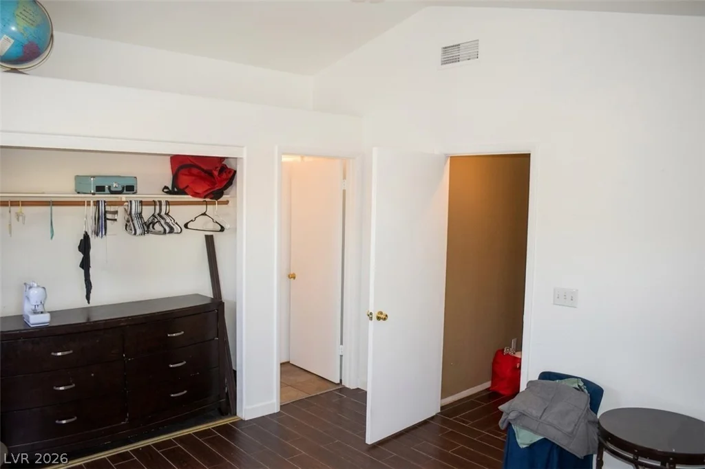1340 Sea Side, North Las Vegas, NV 89031