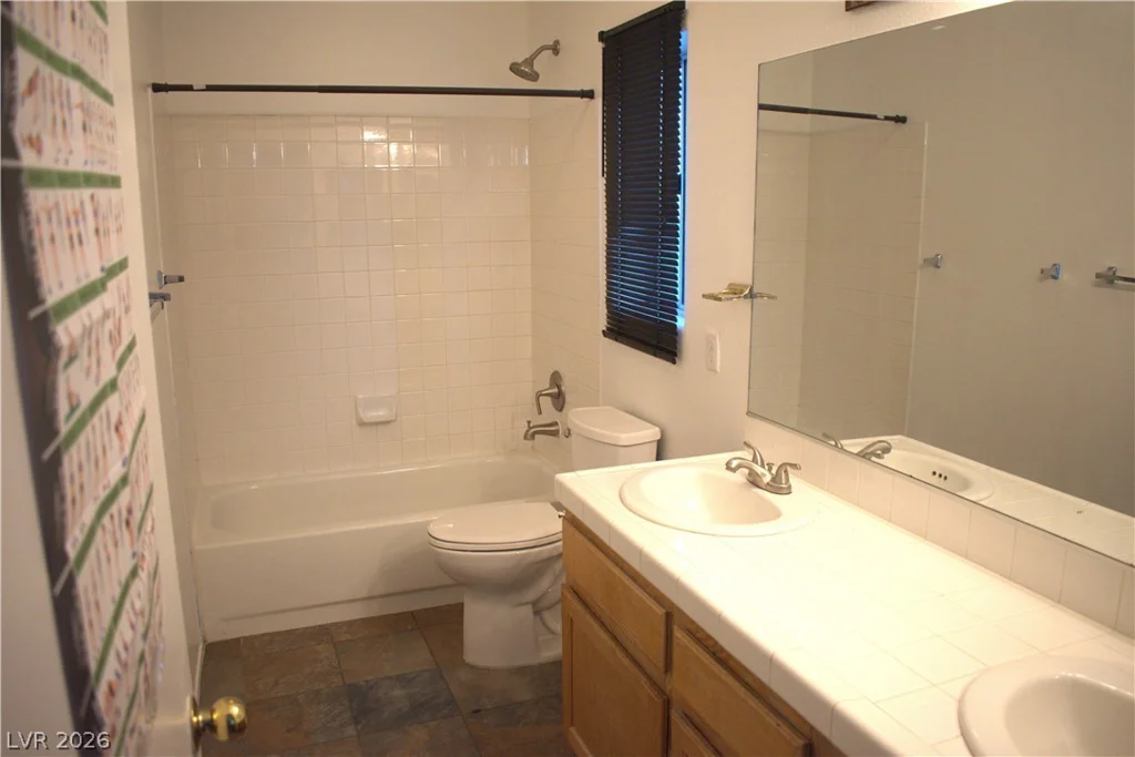 1340 Sea Side, North Las Vegas, NV 89031