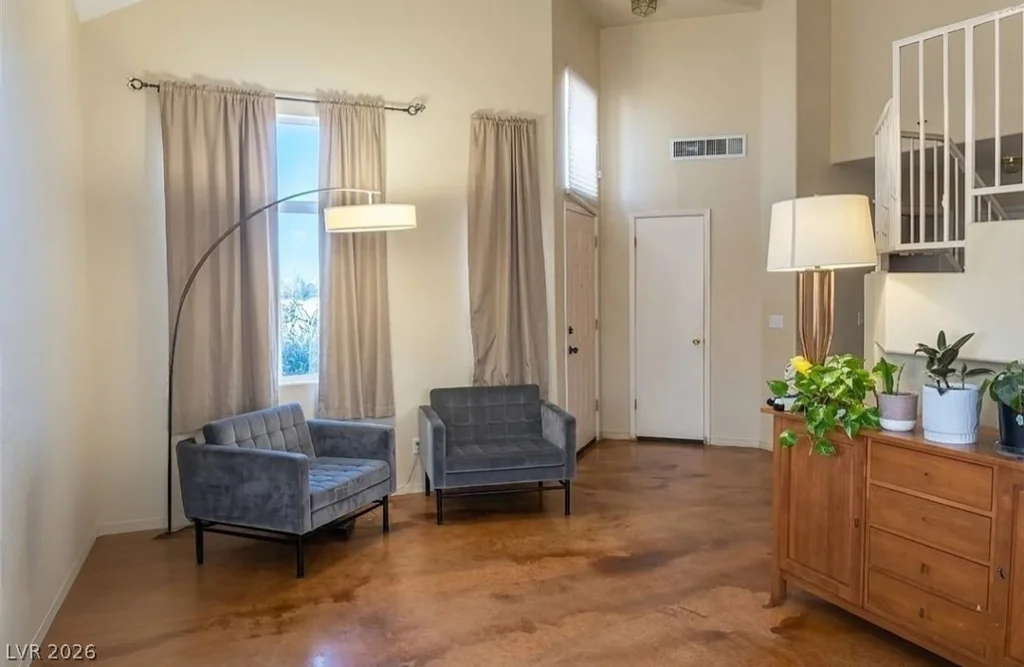 1340 Sea Side, North Las Vegas, NV 89031
