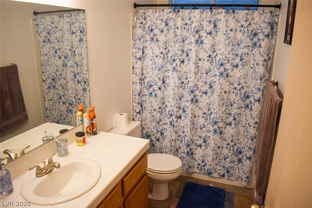 1340 Sea Side, North Las Vegas, NV 89031