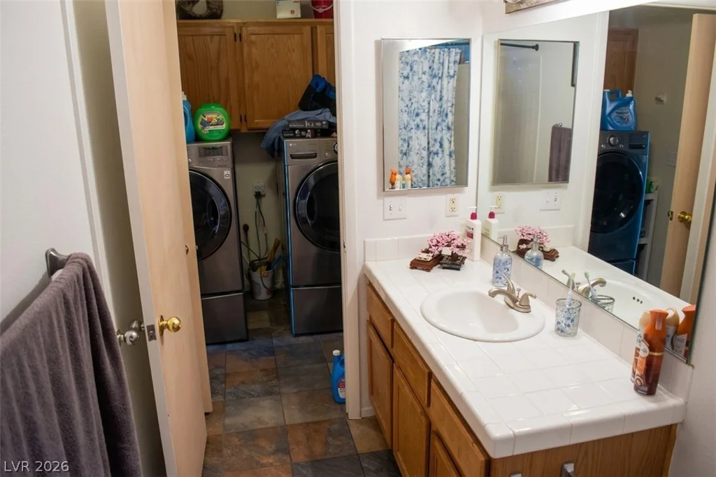 1340 Sea Side, North Las Vegas, NV 89031