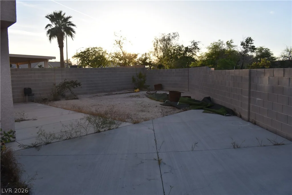 1340 Sea Side, North Las Vegas, NV 89031